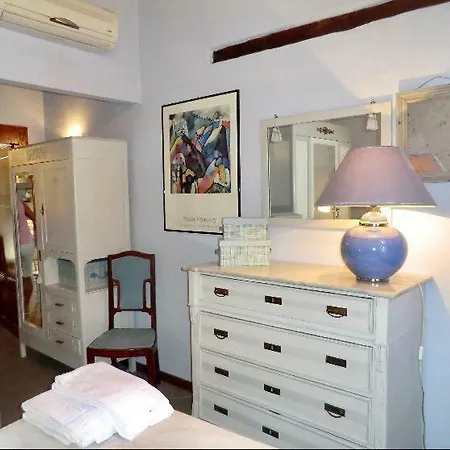 Terrazza Nel Centro Storico * Barga